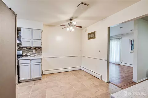 55 Marlin Ave E, Edison, NJ 08820 photo 19