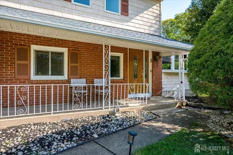 55 Marlin Ave E, Edison, NJ 08820 photo 6