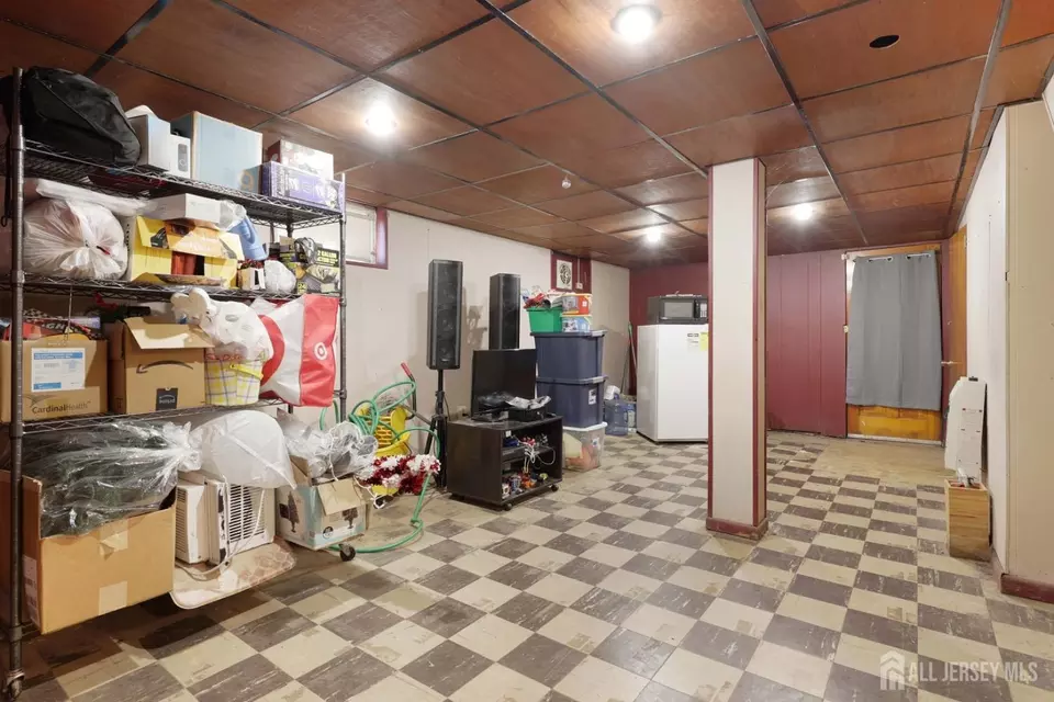 Other - 687 Hommann Ave, Perth Amboy, NJ 08861 photo 3 of 4