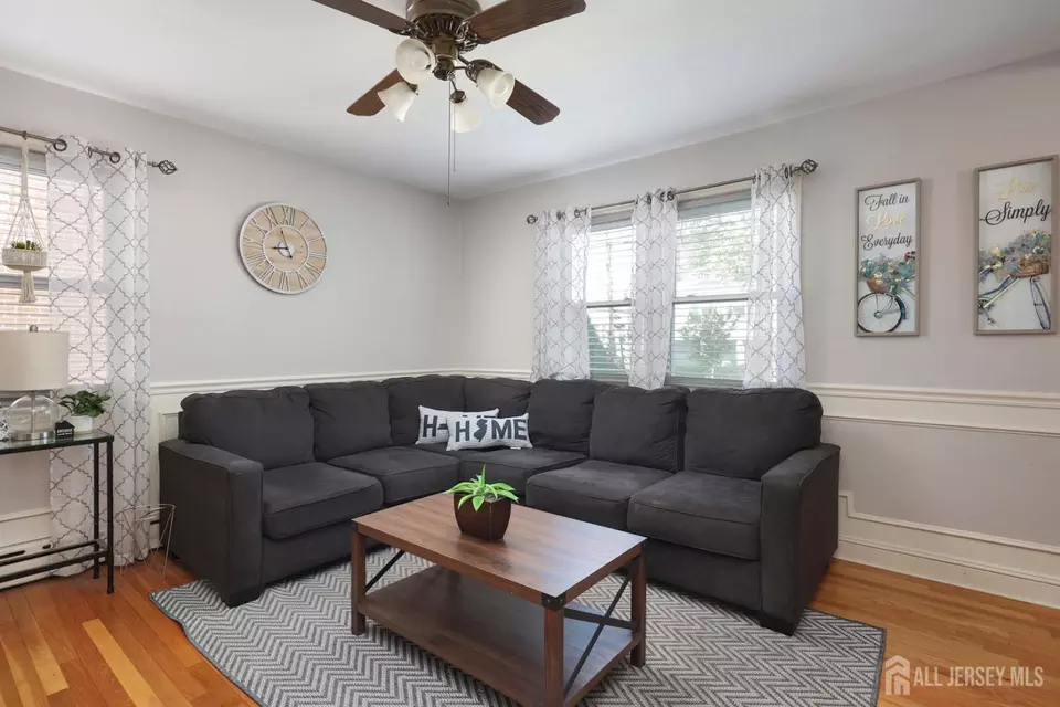 Other - 687 Hommann Ave, Perth Amboy, NJ 08861 photo 2 of 4