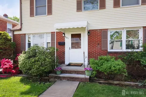 Other - 687 Hommann Ave, Perth Amboy, NJ 08861 photo 1 of 4