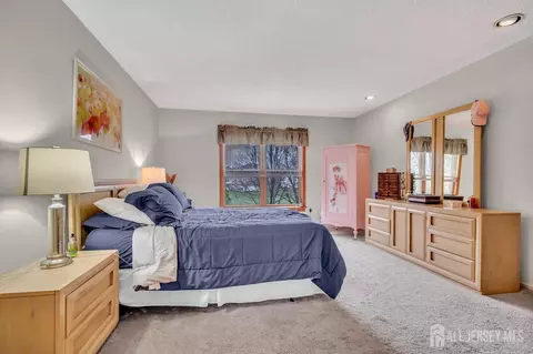 25 Franklin Dr, Plainsboro, NJ 08536 photo 22