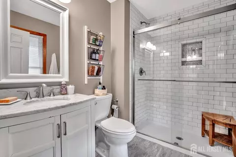 25 Franklin Dr, Plainsboro, NJ 08536 photo 25