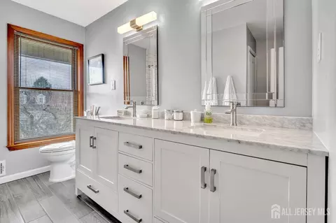 25 Franklin Dr, Plainsboro, NJ 08536 photo 28