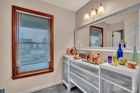 25 Franklin Dr, Plainsboro, NJ 08536 photo 24