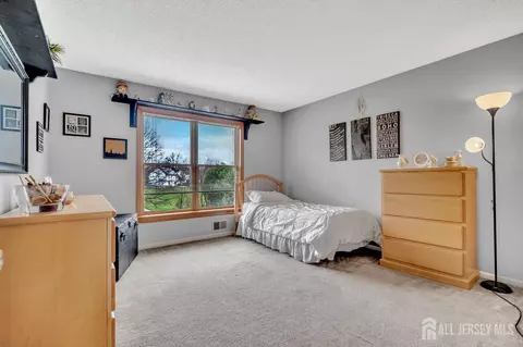 25 Franklin Dr, Plainsboro, NJ 08536 photo 29