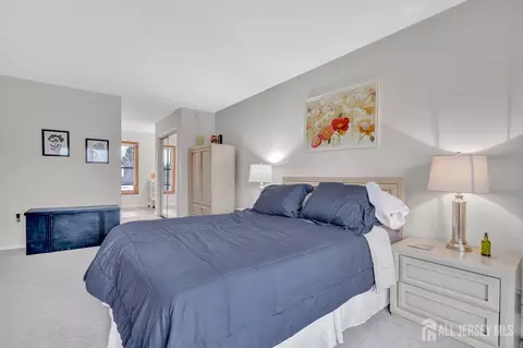 25 Franklin Dr, Plainsboro, NJ 08536 photo 23