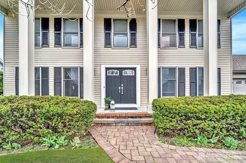 25 Franklin Dr, Plainsboro, NJ 08536 photo 13