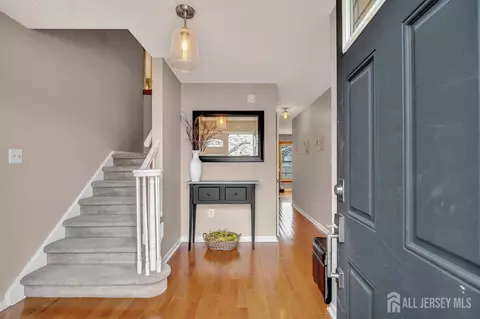 25 Franklin Dr, Plainsboro, NJ 08536 photo 15