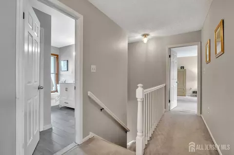 25 Franklin Dr, Plainsboro, NJ 08536 photo 20