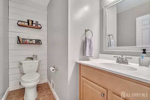 25 Franklin Dr, Plainsboro, NJ 08536 photo 19