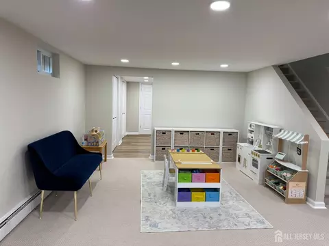 333 Harris Ave, Middlesex, NJ 08846 photo 25