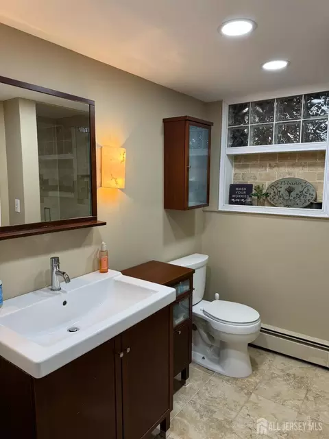 333 Harris Ave, Middlesex, NJ 08846 photo 28
