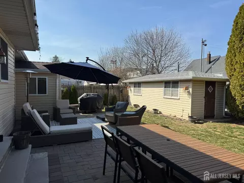 333 Harris Ave, Middlesex, NJ 08846 photo 34