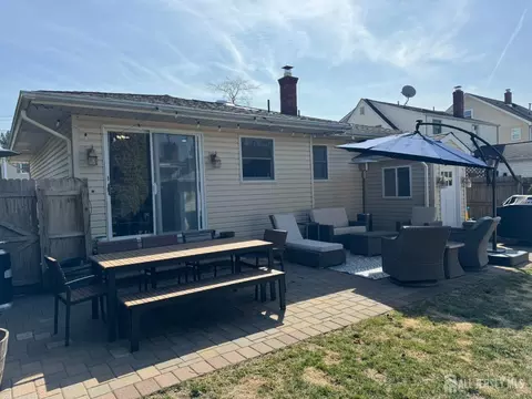 333 Harris Ave, Middlesex, NJ 08846 photo 33