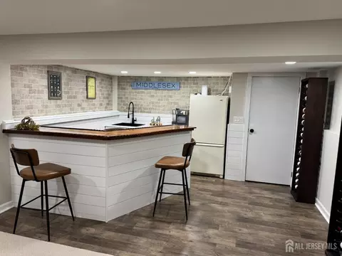 333 Harris Ave, Middlesex, NJ 08846 photo 21