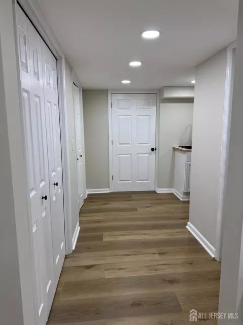 333 Harris Ave, Middlesex, NJ 08846 photo 29