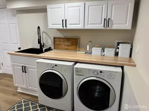 333 Harris Ave, Middlesex, NJ 08846 photo 31