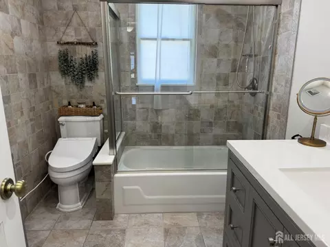 333 Harris Ave, Middlesex, NJ 08846 photo 18