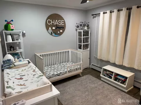 333 Harris Ave, Middlesex, NJ 08846 photo 12