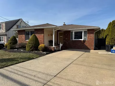 333 Harris Ave, Middlesex, NJ 08846 photo 2