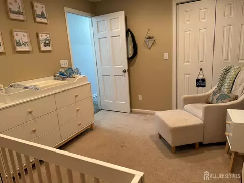 333 Harris Ave, Middlesex, NJ 08846 photo 16
