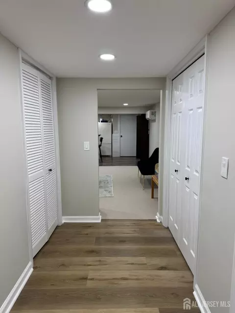 333 Harris Ave, Middlesex, NJ 08846 photo 30
