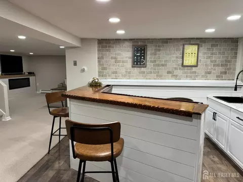 333 Harris Ave, Middlesex, NJ 08846 photo 20