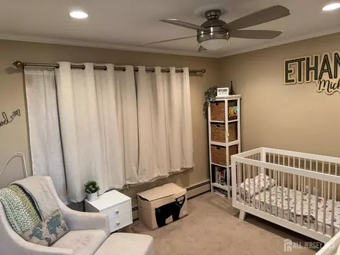 333 Harris Ave, Middlesex, NJ 08846 photo 15