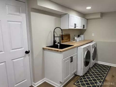 333 Harris Ave, Middlesex, NJ 08846 photo 32