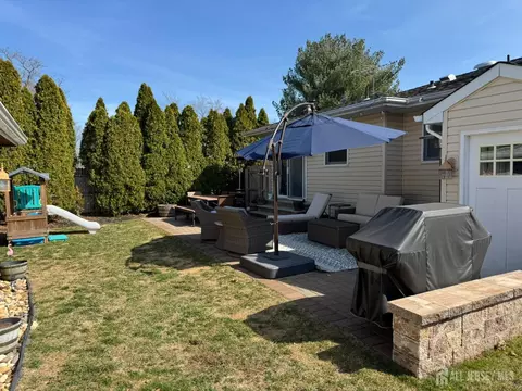 333 Harris Ave, Middlesex, NJ 08846 photo 35