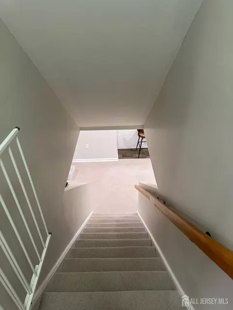333 Harris Ave, Middlesex, NJ 08846 photo 19