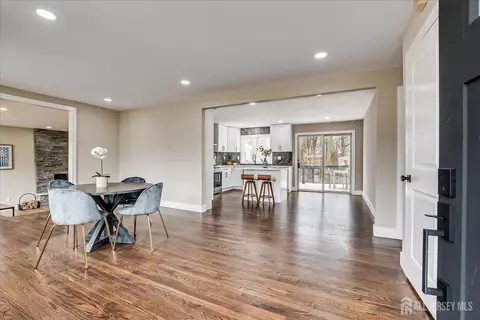 13 Brookside Rd, Edison, NJ 08817 photo 7