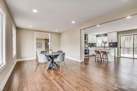 13 Brookside Rd, Edison, NJ 08817 photo 9