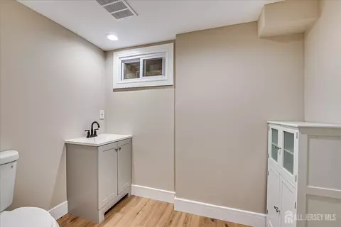 13 Brookside Rd, Edison, NJ 08817 photo 41