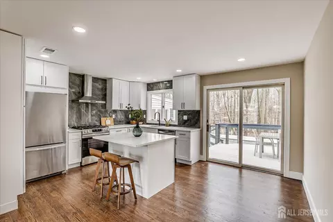 13 Brookside Rd, Edison, NJ 08817 photo 11