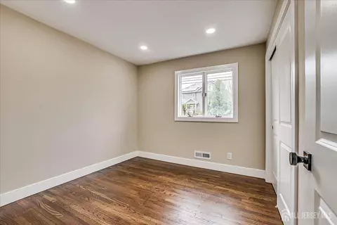 13 Brookside Rd, Edison, NJ 08817 photo 34