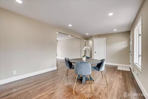 13 Brookside Rd, Edison, NJ 08817 photo 8