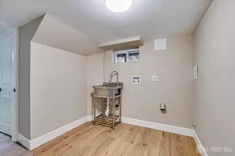 13 Brookside Rd, Edison, NJ 08817 photo 43