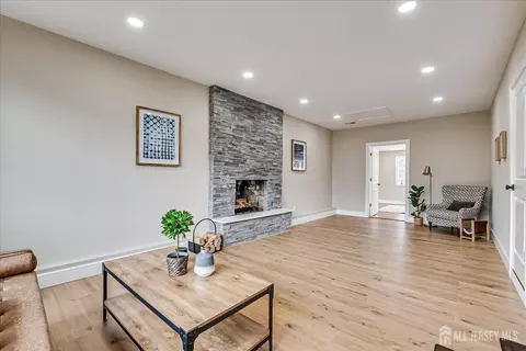 13 Brookside Rd, Edison, NJ 08817 photo 21