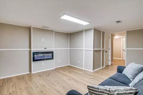 13 Brookside Rd, Edison, NJ 08817 photo 38