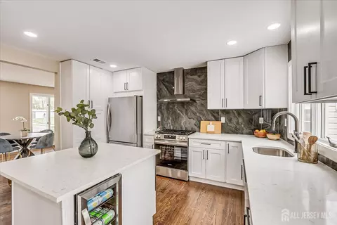 13 Brookside Rd, Edison, NJ 08817 photo 15