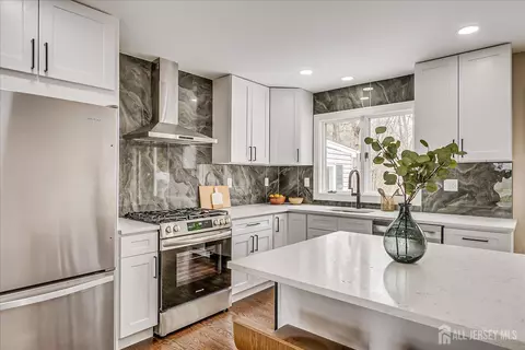 13 Brookside Rd, Edison, NJ 08817 photo 14