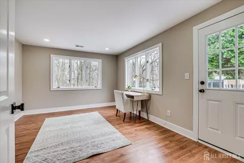 13 Brookside Rd, Edison, NJ 08817 photo 23