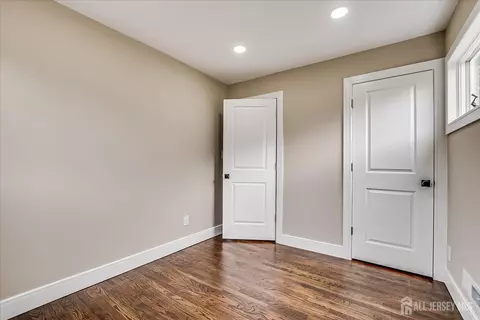 13 Brookside Rd, Edison, NJ 08817 photo 33