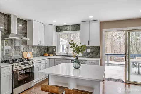 13 Brookside Rd, Edison, NJ 08817 photo 13