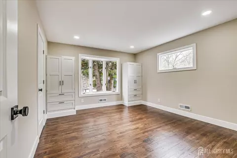13 Brookside Rd, Edison, NJ 08817 photo 27