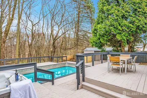 13 Brookside Rd, Edison, NJ 08817 photo 47