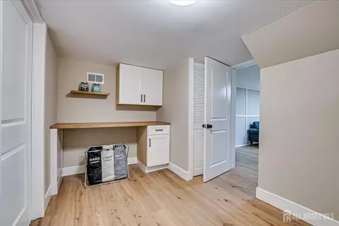 13 Brookside Rd, Edison, NJ 08817 photo 42