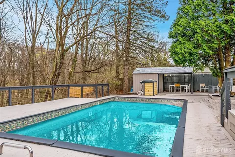 13 Brookside Rd, Edison, NJ 08817 photo 51